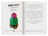 LEGO BOTANICALS: TINY DESERT GARDEN